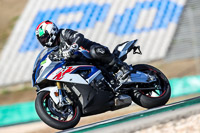 motorbikes;no-limits;october-2019;peter-wileman-photography;portimao;portugal;trackday-digital-images